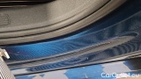  Volkswagen  Passat 2.0 TDI SCR DSG Business Variant #20