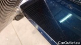  Volkswagen  Passat 2.0 TDI SCR DSG Business Variant #29