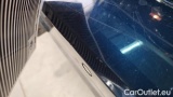  Volkswagen  Passat 2.0 TDI SCR DSG Business Variant #30