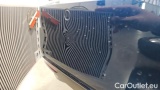  Volkswagen  Passat 2.0 TDI SCR DSG Business Variant #31