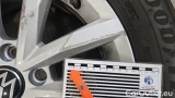  Volkswagen  Passat 2.0 TDI SCR DSG Business Variant #33