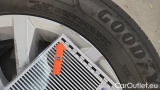  Volkswagen  Passat 2.0 TDI SCR DSG Business Variant #34