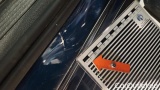  Volkswagen  Passat 2.0 TDI SCR DSG Business Variant #35