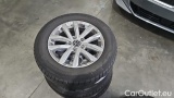  Volkswagen  Passat 2.0 TDI SCR DSG Business Variant #41