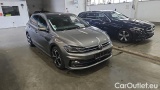  Volkswagen  Polo 1.0 TSI OPF 85kW DSG Highline #2