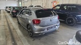  Volkswagen  Polo 1.0 TSI OPF 85kW DSG Highline #3