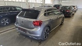  Volkswagen  Polo 1.0 TSI OPF 85kW DSG Highline #4