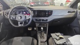  Volkswagen  Polo 1.0 TSI OPF 85kW DSG Highline #6