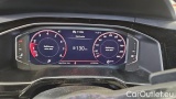  Volkswagen  Polo 1.0 TSI OPF 85kW DSG Highline #5