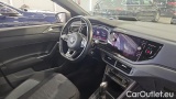  Volkswagen  Polo 1.0 TSI OPF 85kW DSG Highline #7