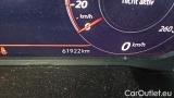  Volkswagen  Polo 1.0 TSI OPF 85kW DSG Highline #9