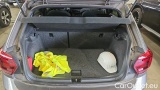  Volkswagen  Polo 1.0 TSI OPF 85kW DSG Highline #8