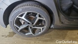  Volkswagen  Polo 1.0 TSI OPF 85kW DSG Highline #10