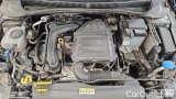  Volkswagen  Polo 1.0 TSI OPF 85kW DSG Highline #11