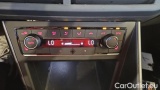  Volkswagen  Polo 1.0 TSI OPF 85kW DSG Highline #14