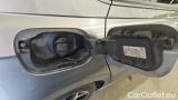  Volkswagen  Polo 1.0 TSI OPF 85kW DSG Highline #15