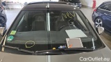  Volkswagen  Polo 1.0 TSI OPF 85kW DSG Highline #16
