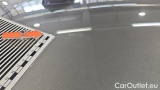  Volkswagen  Polo 1.0 TSI OPF 85kW DSG Highline #22