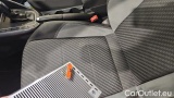  Volkswagen  Polo 1.0 TSI OPF 85kW DSG Highline #21