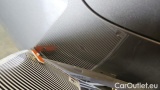  Volkswagen  Polo 1.0 TSI OPF 85kW DSG Highline #28
