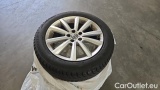  Volkswagen  Polo 1.0 TSI OPF 85kW DSG Highline #29