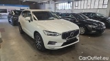  Volvo  XC60 B4 D AWD Inscription Geartronic #2