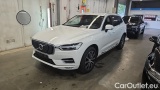  Volvo  XC60 B4 D AWD Inscription Geartronic 