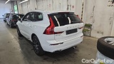  Volvo  XC60 B4 D AWD Inscription Geartronic #3
