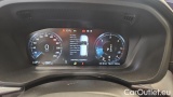  Volvo  XC60 B4 D AWD Inscription Geartronic #5