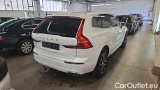  Volvo  XC60 B4 D AWD Inscription Geartronic #4