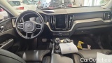  Volvo  XC60 B4 D AWD Inscription Geartronic #6