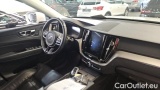  Volvo  XC60 B4 D AWD Inscription Geartronic #7