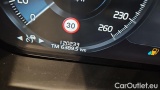  Volvo  XC60 B4 D AWD Inscription Geartronic #9