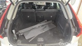  Volvo  XC60 B4 D AWD Inscription Geartronic #8