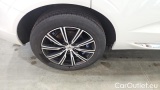  Volvo  XC60 B4 D AWD Inscription Geartronic #10
