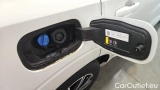  Volvo  XC60 B4 D AWD Inscription Geartronic #15