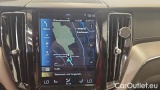  Volvo  XC60 B4 D AWD Inscription Geartronic #13