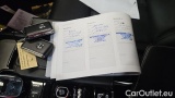  Volvo  XC60 B4 D AWD Inscription Geartronic #12