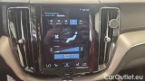  Volvo  XC60 B4 D AWD Inscription Geartronic #14