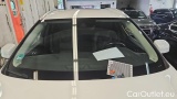  Volvo  XC60 B4 D AWD Inscription Geartronic #16