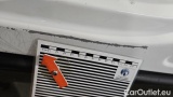 Volvo  XC60 B4 D AWD Inscription Geartronic #17