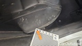  Volvo  XC60 B4 D AWD Inscription Geartronic #21