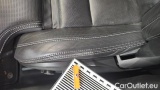  Volvo  XC60 B4 D AWD Inscription Geartronic #18