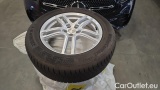  Volvo  XC60 B4 D AWD Inscription Geartronic #22