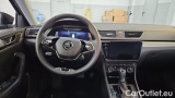  Skoda  Superb 2.0 TDI SCR DSG STYLE COMBI #6