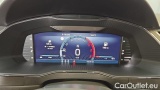  Skoda  Superb 2.0 TDI SCR DSG STYLE COMBI #5