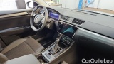  Skoda  Superb 2.0 TDI SCR DSG STYLE COMBI #7
