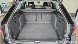  Skoda  Superb 2.0 TDI SCR DSG STYLE COMBI #8