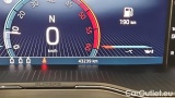  Skoda  Superb 2.0 TDI SCR DSG STYLE COMBI #9