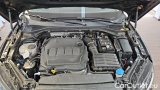  Skoda  Superb 2.0 TDI SCR DSG STYLE COMBI #11